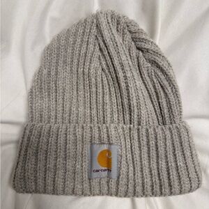 Carhartt Beanie